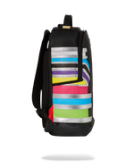 Architectural Facade Backpack - image 4