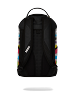 Architectural Facade Backpack - image 5