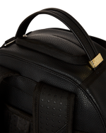 Architectural Facade Backpack - image 8
