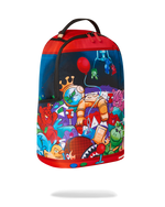 Astromane The Vacationaire Dlxsr Backpack - image 3