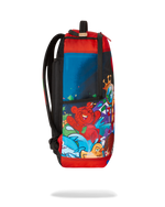 Astromane The Vacationaire Dlxsr Backpack - image 5