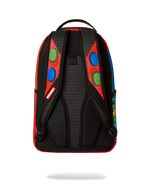 Astromane The Vacationaire Dlxsr Backpack - image 7