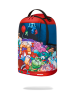 Astromane The Vacationaire Dlxsr Backpack - image 9