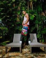 Astromane The Vacationaire Dlxsr Backpack - image 10