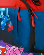 Astromane The Vacationaire Dlxsr Backpack - image 11