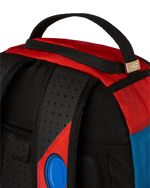 Astromane The Vacationaire Dlxsr Backpack - image 13