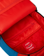 Astromane The Vacationaire Dlxsr Backpack - image 14