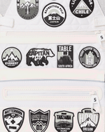 The Global Expedition Subzero Backpack - image 18