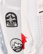 The Global Expedition Subzero Backpack - image 20