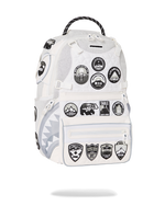 The Global Expedition Subzero Backpack - image 5