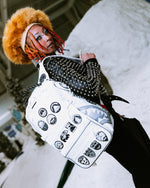The Global Expedition Subzero Backpack - image 6