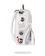 The Global Expedition Subzero Backpack - image 7