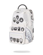 The Global Expedition Subzero Backpack - image 9