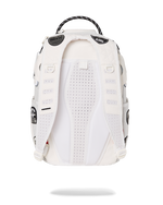The Global Expedition Subzero Backpack - image 11