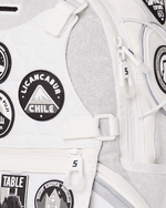 The Global Expedition Subzero Backpack - image 13