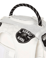 The Global Expedition Subzero Backpack - image 15