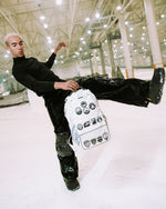 The Global Expedition Subzero Backpack - image 16