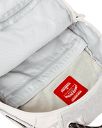 The Global Expedition Subzero Backpack - image 17