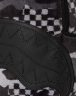3Am Plush Aspen Highlands Backpack - image 15