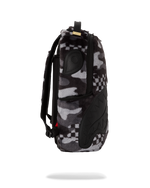 3Am Plush Aspen Highlands Backpack - image 5