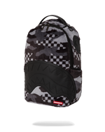 3Am Plush Aspen Highlands Backpack - image 7
