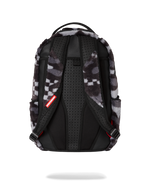 3Am Plush Aspen Highlands Backpack - image 9