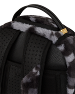 3Am Plush Aspen Highlands Backpack - image 13