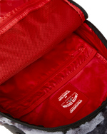 3Am Plush Aspen Highlands Backpack - image 14