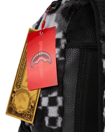 3Am Plush Aspen Highlands Backpack - image 16