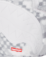 3Am Plush Swiss Alps Backpack - image 18