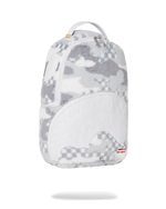 3Am Plush Swiss Alps Backpack - image 3