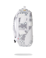 3Am Plush Swiss Alps Backpack - image 5