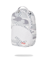 3Am Plush Swiss Alps Backpack - image 7
