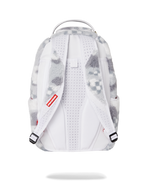 3Am Plush Swiss Alps Backpack - image 9