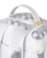 3Am Plush Swiss Alps Backpack - image 13