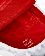 3Am Plush Swiss Alps Backpack - image 15