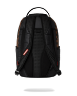 PUFFER SHARK VAIL FLEX BACKPACK