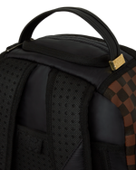 PUFFER SHARK VAIL FLEX BACKPACK