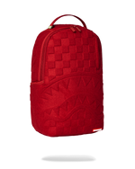 REVVED UP BACKPACK
