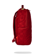 REVVED UP BACKPACK