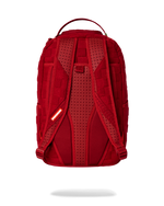 REVVED UP BACKPACK