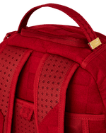 REVVED UP BACKPACK