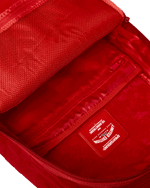 REVVED UP BACKPACK