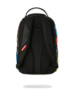Money Bear Mind Over Matter Dlxsv Backpack - image 7