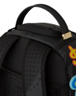Money Bear Mind Over Matter Dlxsv Backpack - image 11