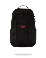 Nomad Basecamp Backpack