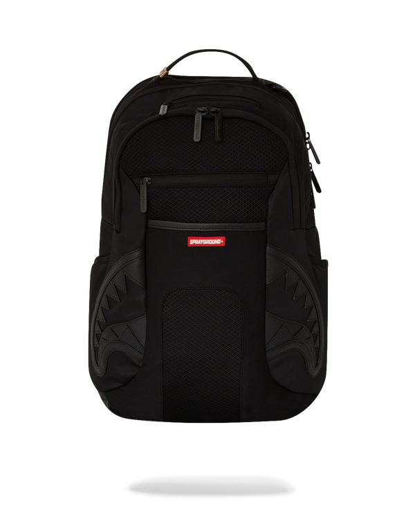 Nomad Basecamp Backpack