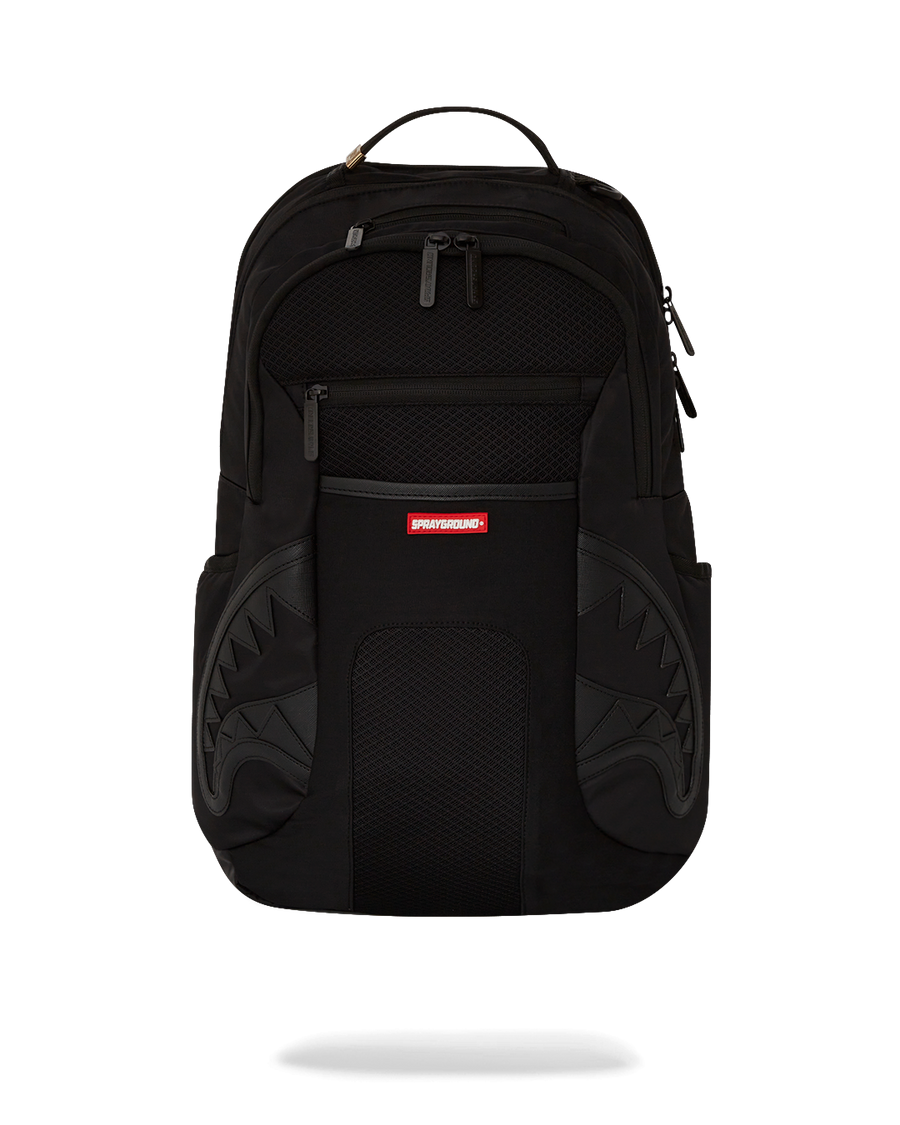 Nomad Basecamp Backpack