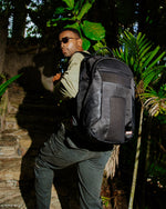 Nomad Basecamp Backpack - image 2
