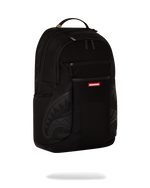 Nomad Basecamp Backpack - image 3